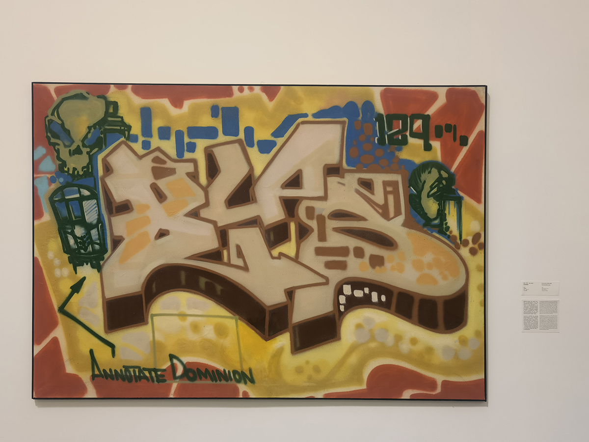 images/art/2022-10-29 下城往事：1980年代的纽约艺术现场/48.jpg